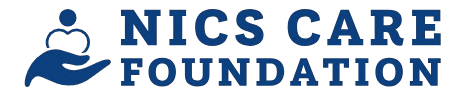 NICS Care Foundation